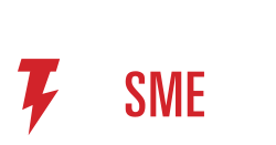 16599 Transmedia